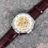 Đồng hồ Rolex RLLS08 lịch lãm cho quý ông công sở