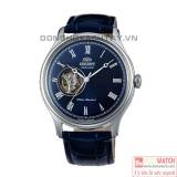 Orient Caballero FAG00004D0 Automatic Blue Watch