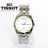 Đồng hồ nam Tissot T4612 sang trọng