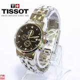 Đồng hồ Tissot T511