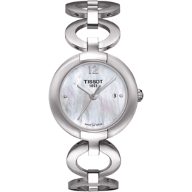 Đồng hồ Tissot T084.210.11.117.01 authentic