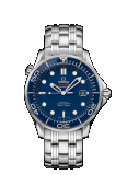 Omega Seamaster Diver 212.30.41.20.03.001 dành cho nam