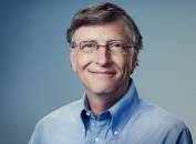 10 câu nói bất hủ của Bill Gates