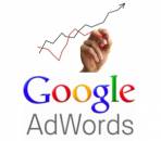 Dịch vụ SEO & Quảng cáo Google Adwords