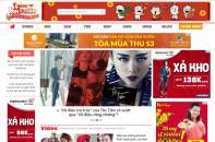 Báo giá quảng cáo trên Yan.vn [Cập nhật năm 2022]