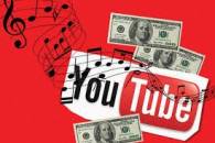 Bí quyết kiếm tiền hiệu quả từ youtube