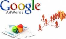 Những vấn đề liên quan đến Google Adword