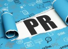 Viết bài PR trên báo mạng nâng tầm thương hiệu