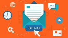 Quản lý và gửi Email marketing sao cho hiệu quả?