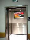 Liên hệ quảng cáo trong thang máy tại các tòa nhà lớn trên toàn quốc