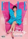 Báo giá quảng cáo Tạp chí Elle [Cập nhật 2022]