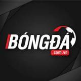 Quảng cáo trên Bongda.com.vn
