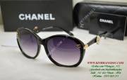 Chanel CH5316