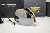 Dolce-Gabbana-DG2106K-Folding-Gold-Edition-Silver-Lens