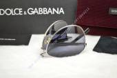 Dolce-Gabbana-DG2106K-Folding-Gold-Edition