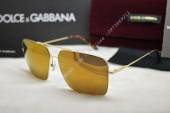 Dolce-Gabbana-DG2129