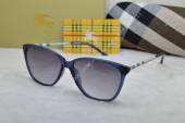 BURBERRY-BE4117