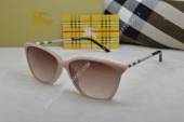 BURBERRY-BE4117