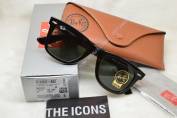 RAYBAN RB2140 902 ( AUTHENTIC )