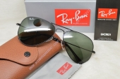 Ray-Ban-RB3025-L2823-58-14