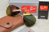 Ray-Ban-RB3025-W3276-58-14