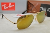 RAY-BAN-RB8029-K-040KN3-ULTRA-LIMITED-EDITION-AVIATOR