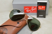 Ray-Ban-RB3025-L0205-58-14