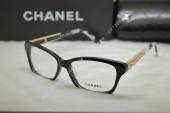 Gong-Kinh-Nu-CHANEL-3299