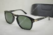 KINH-MAT-NAM-PERSOL-714-THE-STEVE-MCQUEEN-STYLE