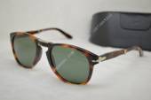 KINH-MAT-NAM-PERSOL-714-THE-STEVE-MCQUEEN-STYLE