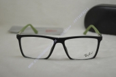 GONG-KINH-CAN-RAYBAN-RB8902F