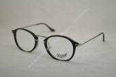 GONG-KINH-CAN-PERSOL-3046-V-95