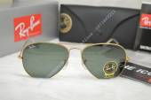 KINH-MAT-RAYBAN-AVIATOR-RB3025-L0205-58-14-AUTHENTIC