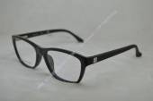 GONG-KINH-HANG-HIEU-Calvin-Klein-CK-Eyeglasses-CK5817-001-AUTH-