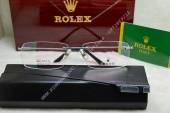 GONG-KINH-CAN-ROLEX-12K-SILVER-K116211