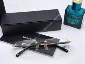GONG-KINH-CAN-KHOAN-MONTBLANC-MONTBLANC-MB0349-GOLD