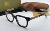 GONG-KINH-CAN-BURBERRY-BURBERRY-BE2158-BLACK