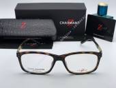 GONG-KINH-CAN-CHARMANT-Z-EXCELLENCE-MEMORY-TITANIUM-CHARMANT-ZT19805-BROWN-GOLD