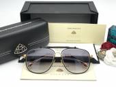 KINH-MAT-HANG-HIEU-MAYBACH-THE-OBSERVER-II-LUXURY-TITANIUM-GOLD-LIMITED-EDITION-BLACK