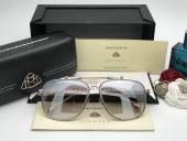 KINH-MAT-HANG-HIEU-MAYBACH-THE-OBSERVER-II-LUXURY-TITANIUM-GOLD-LIMITED-EDITION-SILVER