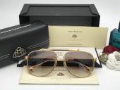 KINH-MAT-HANG-HIEU-MAYBACH-THE-OBSERVER-II-LUXURY-TITANIUM-GOLD-LIMITED-EDITION-BROWN