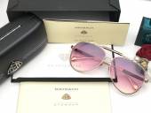 KINH-MAT-HANG-HIEU-MAYBACH-THE-OBSERVER-I-LUXURY-TITANIUM-GOLD-LIMITED-EDITION-PINK