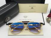 KINH-MAT-HANG-HIEU-MAYBACH-THE-OBSERVER-I-LUXURY-TITANIUM-GOLD-LIMITED-EDITION-BROWN