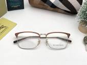 GONG-KINH-CAN-CAO-CAP-TITIANIUM-BURBERRY-BE1317D-RED-BROWN