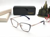 zapGONG-KINH-HANG-HIEU-TED-BAKER-2244-NAVY-AUTHENTIC-Model-code-Ted-Baker-2244-682-GOLD