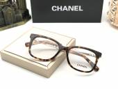 GONG-KINH-CAN-CAO-CAP-CHANEL-CHANEL-FD-0534-BROWN