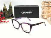 GONG-KINH-CAN-CAO-CAP-CHANEL-CHANEL-FD0510-PURPLE
