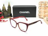 GONG-KINH-CAN-CAO-CAP-CHANEL-CHANEL-FD0510-RED