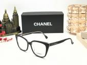 GONG-KINH-CAN-CAO-CAP-CHANEL-CHANEL-FD0510-BLACK