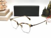 GONG-KINH-CAN-CAO-CAP-OLIVER-PEOPLES-OV1172T-BROWN